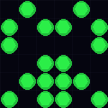 82.115.2.202