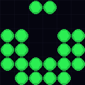 82.115.2.204