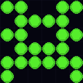 82.115.2.205