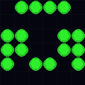 82.115.2.207