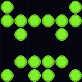 82.115.2.21
