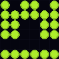 82.115.2.211