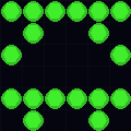 82.115.2.216