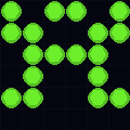 82.115.2.218