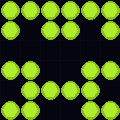 82.115.2.219