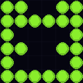 82.115.2.221