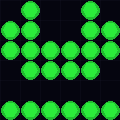 82.115.2.222
