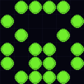 82.115.2.223