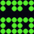 82.115.2.224