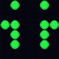 82.115.2.225