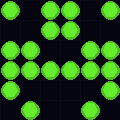 82.115.2.226