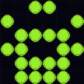 82.115.2.227