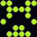 82.115.2.228