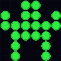 82.115.2.229