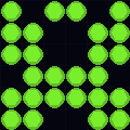 82.115.2.230