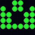 82.115.2.232