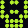 82.115.2.233
