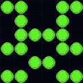 82.115.2.235
