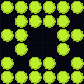 82.115.2.236