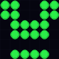 82.115.2.239