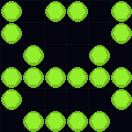 82.115.2.24