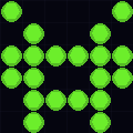 82.115.2.242
