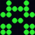 82.115.2.245
