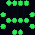 82.115.2.246