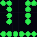 82.115.2.248