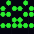 82.115.2.255