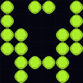 82.115.2.30