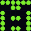 82.115.2.31