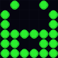 82.115.2.35