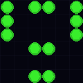 82.115.2.37