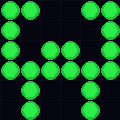 82.115.2.38