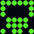82.115.2.39