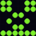 82.115.2.4