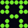 82.115.2.40