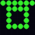 82.115.2.46
