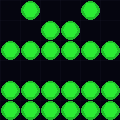 82.115.2.47