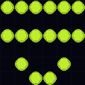 82.115.2.48