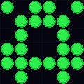 82.115.2.5