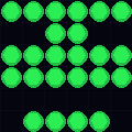 82.115.2.51