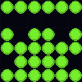 82.115.2.52