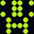 82.115.2.60