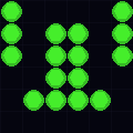 82.115.2.75