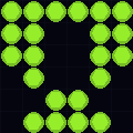 82.115.2.77
