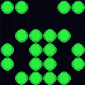 82.115.2.79