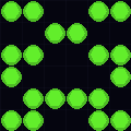 82.115.2.90