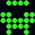 82.115.2.95
